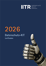 Entwurf und DTP-Satz Buch